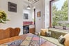 3/1, 13 Thornwood Drive, Thornwood, Glasgow, G11 7TS - Picture #10