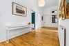 1/1, 50 Queens Drive, Queens Park, Glasgow, G42 8DD - Picture #10