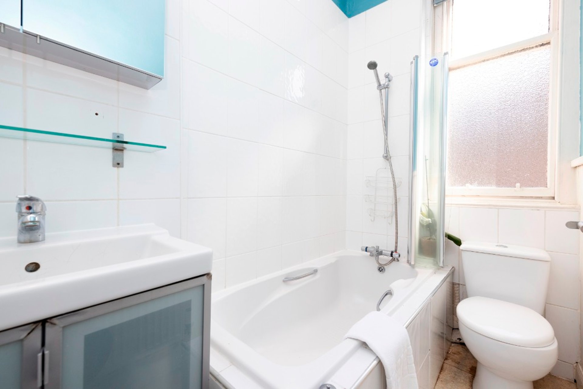 110 Comiston Road, Morningside, Edinburgh, EH10 5QL - Picture #18