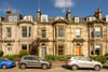 15(GF), Eildon Street, Inverleith, Edinburgh, EH3 5JU - Picture #1