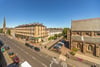3/1, 309 Great Western Road, Woodlands, Glasgow, G4 9HR - Picture #6