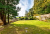 The Firs East, Sunnyhill Road, Hawick, Roxburghshire, TD9 7HT - Picture #37