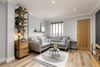 11 Craigcrook Gardens, Edinburgh, Midlothian, EH4 3NW - Picture #3