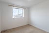 64/7 Slateford Road, Edinburgh, Midlothian, EH11 1QX - Picture #9