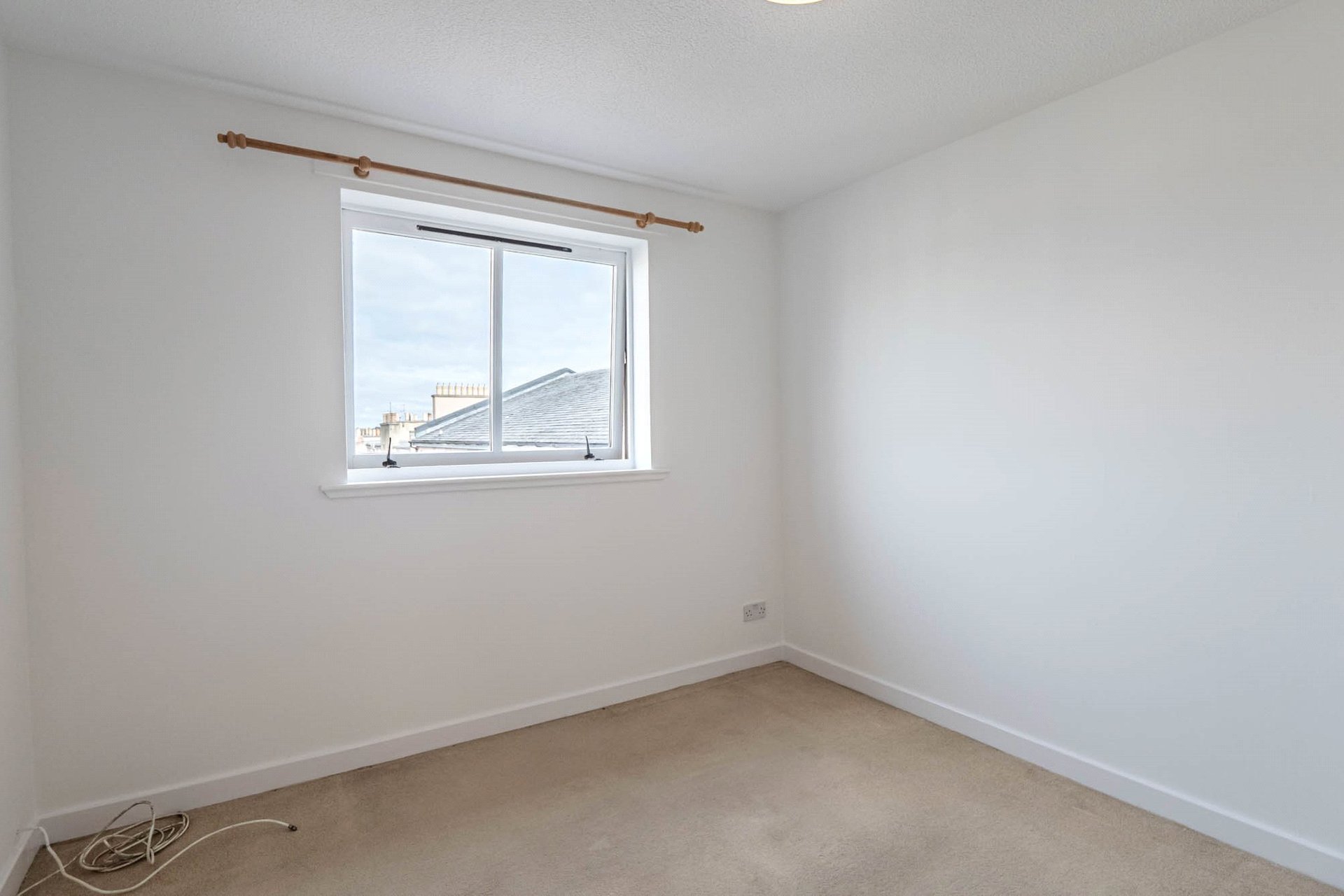 64/7 Slateford Road, Edinburgh, Midlothian, EH11 1QX - Picture #9