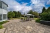 Morven, Ormiston Terrace, Melrose, Scottish Borders, TD6 9SW - Picture #30