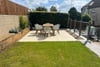 4 Wester Balrymonth Steadings, St. Andrews, Fife, KY16 8NN - Picture #37