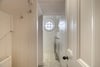 Inglehurst, 7 Redburn Avenue, Giffnock, Glasgow, East Renfrewshire, G46 6RH - Picture #40