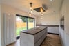 74 Kingston Avenue, Edinburgh, Midlothian, EH16 5SW - Picture #7