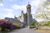 92 Trinity Road, Edinburgh, Midlothian, EH5 3JU - Picture #1
