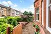 0/1, 43 Cartha Street, Shawlands, G41 3HH - Picture #5