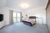 23 Kilburn Wood Gardens, Roslin, Midlothian, EH25 9AB - Picture #13