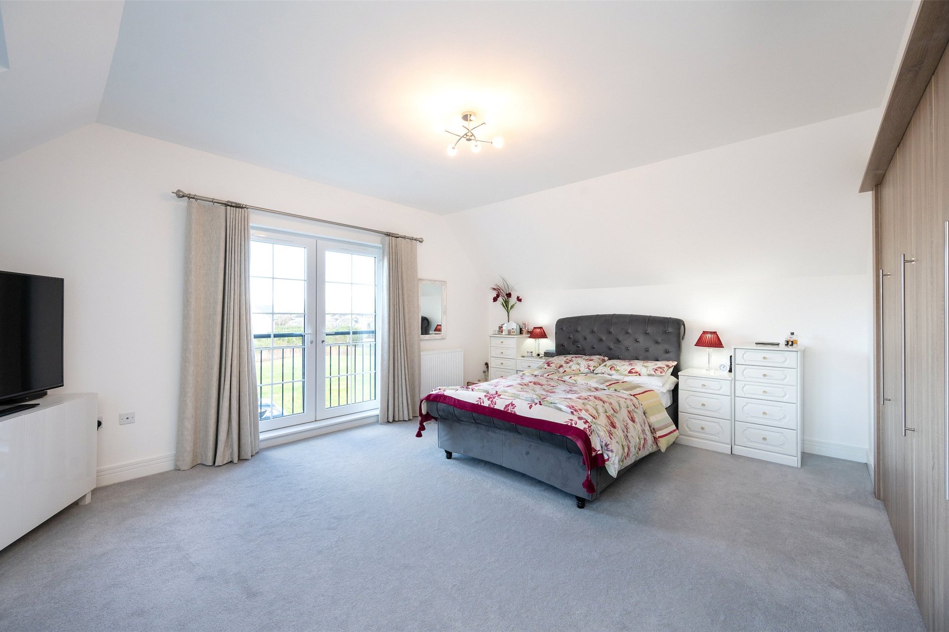23 Kilburn Wood Gardens, Roslin, Midlothian, EH25 9AB - Picture #13