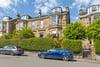 49A Queen Mary Avenue, Crosshill, Glasgow, G42 8DS - Picture #2