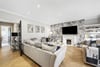 Flat 2-2, 1 Herndon Court, Newton Mearns, Glasgow, G77 5DW - Picture #1