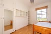 38 Lade Braes, St. Andrews, Fife, KY16 9DA - Picture #16