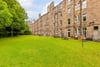 27 Bruntsfield Gardens, Bruntsfield, Edinburgh, EH10 4DY - Picture #20