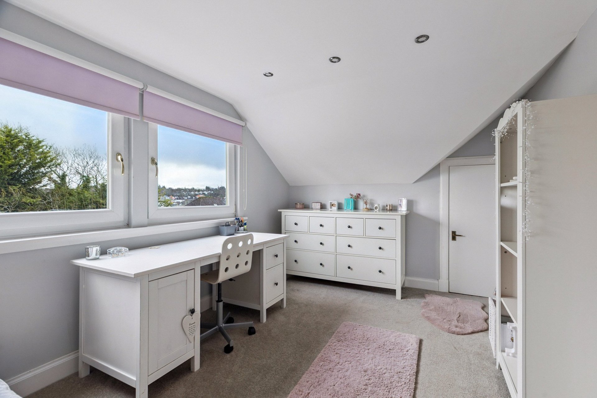 125 Ayr Road, Newton Mearns, Glasgow, East Renfrewshire, G77 6RF - Picture #30