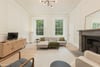 4 Fingal Place, Sciennes, Edinburgh, EH9 1JX - Picture #6
