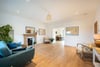 3 Colstoun Mains Cottages, Haddington, East Lothian, EH41 4PB - Picture #3