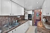 107 Essex Drive, Jordanhill, Glasgow, G14 9LX - Picture #14