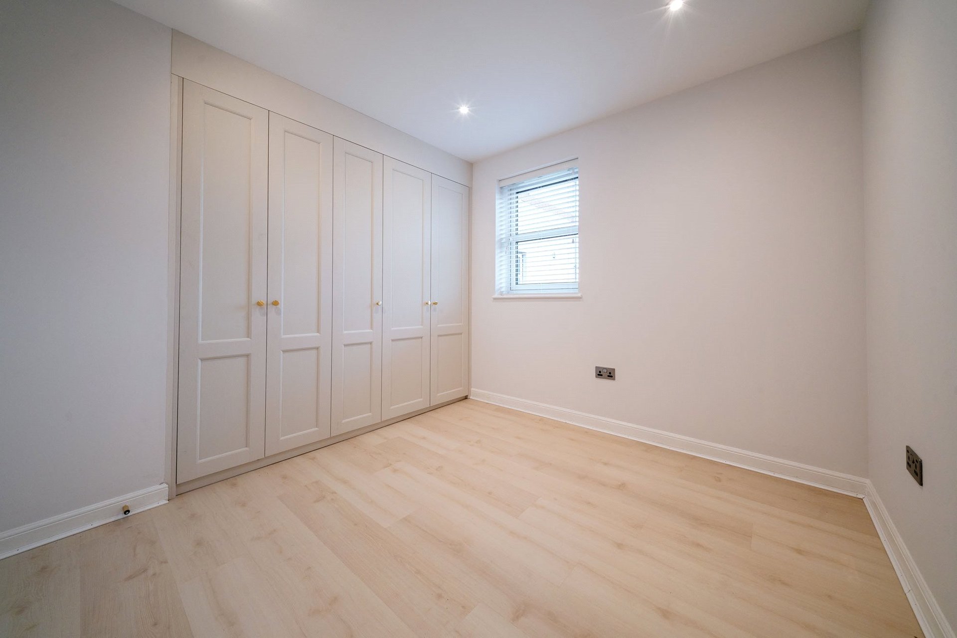 94/8 West Ferryfield, Inverleith, Edinburgh, EH5 2PU - Picture #10