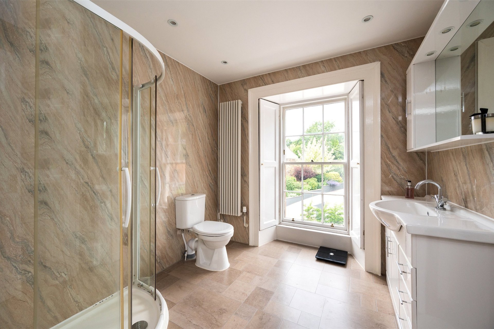 6 Lugton Brae, Dalkeith, Midlothian, EH22 1JX - Picture #21