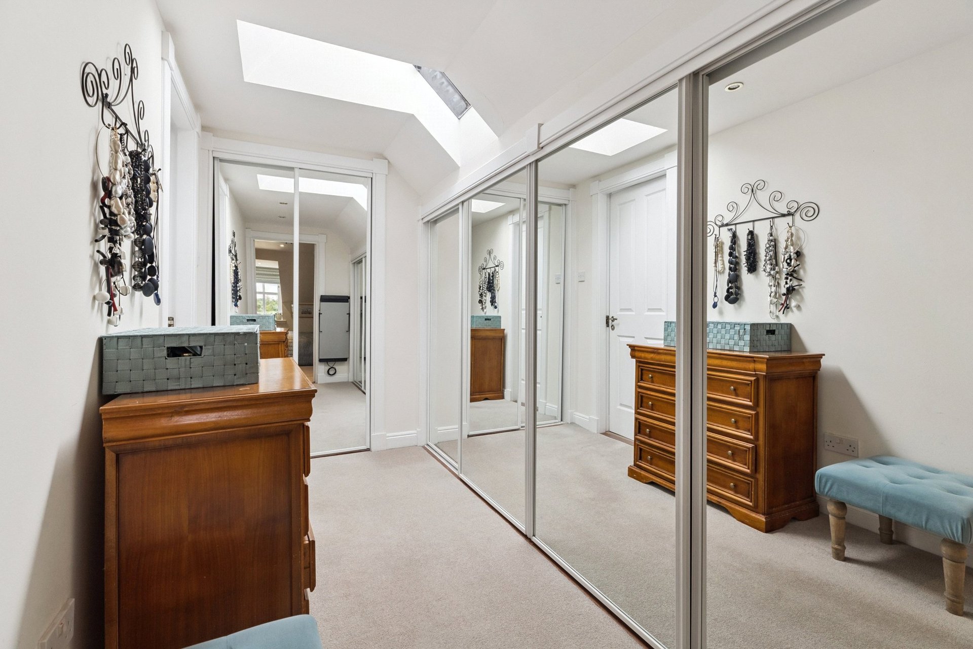 High Housecraigs, 144 Eaglesham Road, Clarkston, Glasgow, East Renfrewshire, G76 8RP - Picture #67