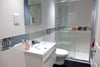 12 Cumberland Street North East Lane, New Town, Edinburgh, EH3 6SB - Picture #12