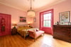 Walltower House, Howgate, Penicuik, Midlothian, EH26 8PY - Picture #15