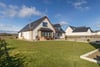 Drochaid House, Gartness Road, Killearn, Stirlingshire, G63 0NJ - Picture #3