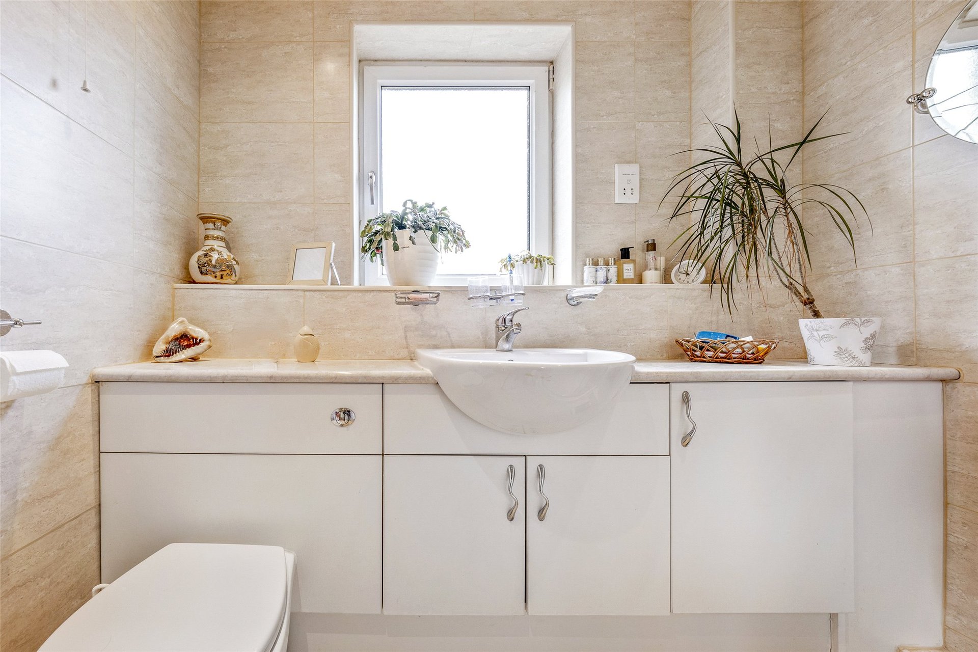 30 Queens Court, Milngavie, G62 6QA - Picture #15