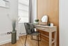 0/1, 3 Caledon Street, Dowanhill, Glasgow, G12 9DY - Picture #19