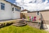 5 Beech Crescent, Newton Mearns, Glasgow, G77 5BN - Picture #33