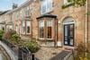2 Victoria Crescent, Clarkston, Glasgow, G76 8BP - Picture #2