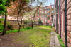 Flat 0/1, 14 Lawrie Street, Partick, Glasgow, G11 5NN - Picture #21