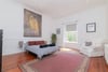 1/1, 19 Sherbrooke Avenue, Pollokshields, Glasgow, G41 4HF - Picture #19