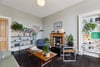 2/1, 37 McCulloch Street, Pollokshields, Glasgow, G41 1SU - Picture #6