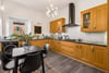1/1, 19 Sherbrooke Avenue, Pollokshields, Glasgow, G41 4HF - Picture #15