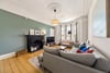 3/1, 309 Great Western Road, Woodlands, Glasgow, G4 9HR - Picture #2
