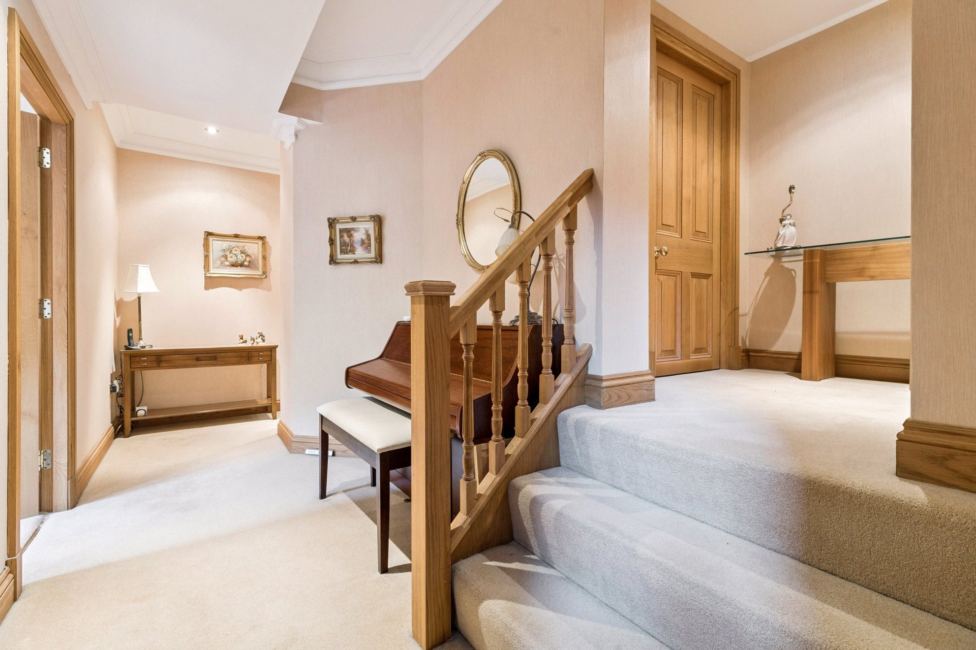 1 Westbrae Road, Newton Mearns, Glasgow, East Renfrewshire, G77 6EQ - Picture #56