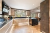 2 Berry Place, St. Andrews, Fife, KY16 8RG - Picture #3