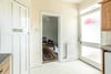 9 Craigmillar Avenue, Milngavie, G62 8AU - Picture #13