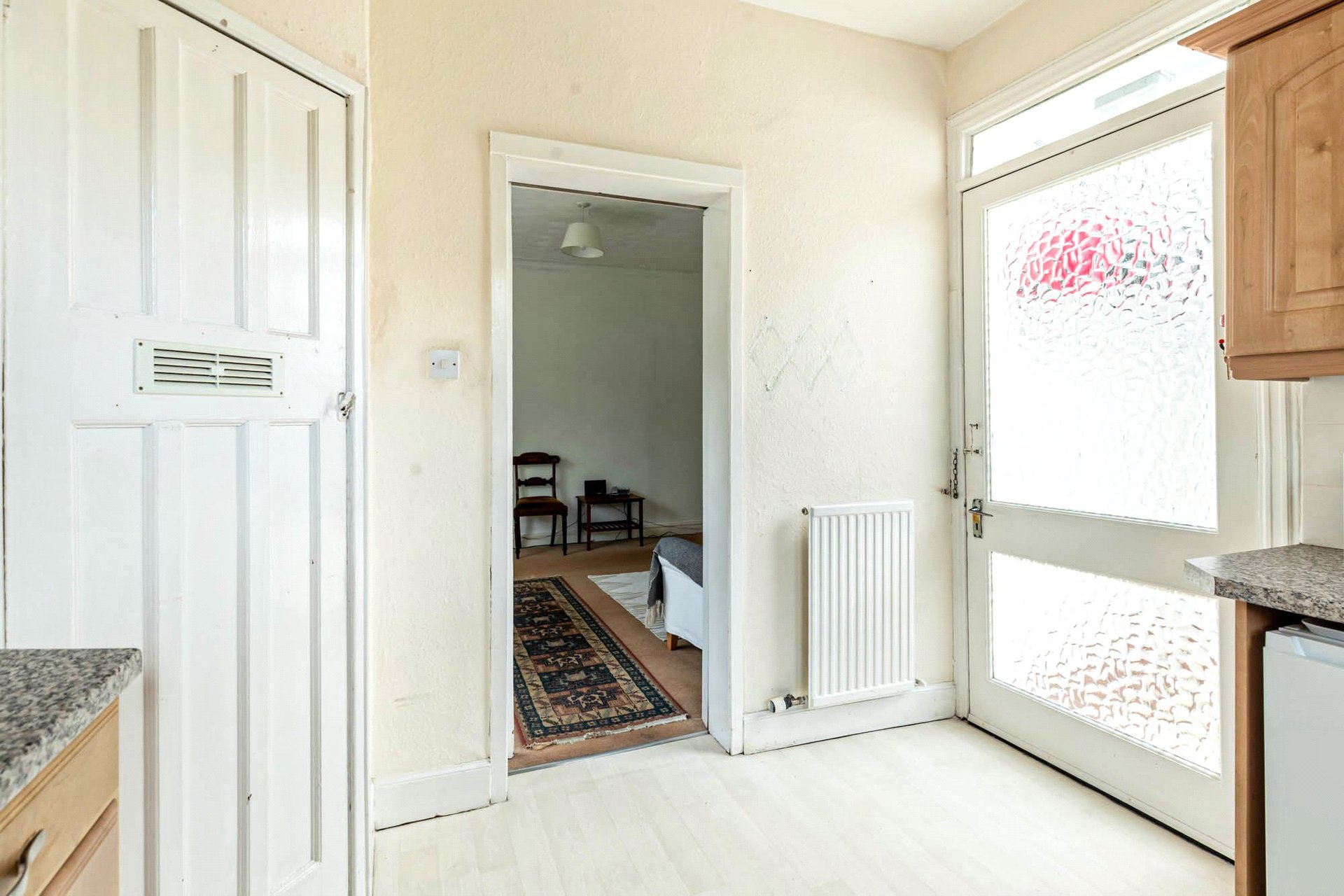 9 Craigmillar Avenue, Milngavie, G62 8AU - Picture #13