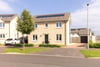 12 Reeforts Avenue, Bilston, Roslin, Midlothian, EH25 9AD - Picture #1