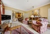 Kirkton Manor House, Kirkton, Peebles, Scottish Borders, EH45 9JH - Picture #12