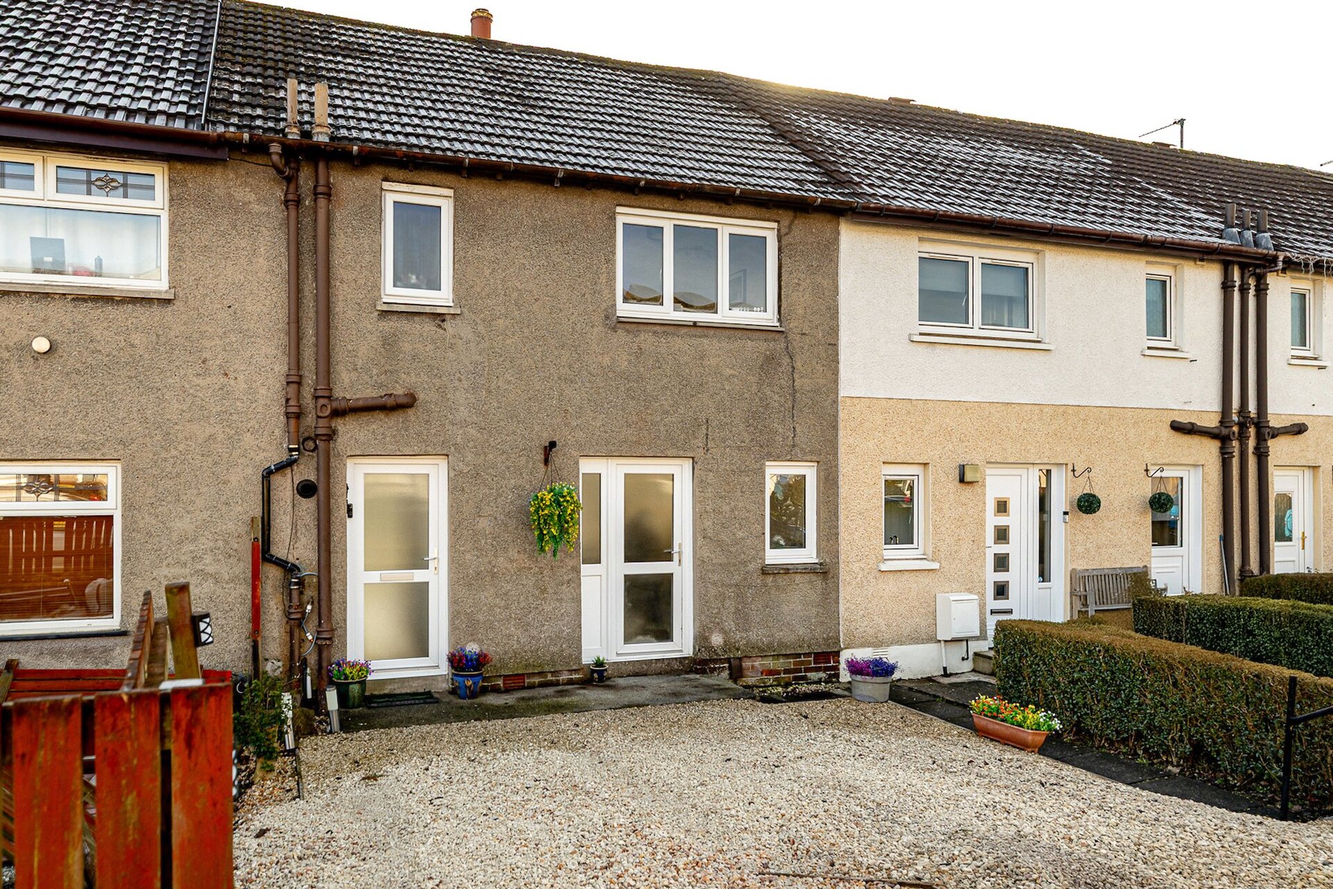48 Craigend Drive West, Milngavie, G62 7BG - Picture #1