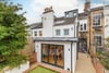 8 Randolph Road, Broomhill, Glasgow, G11 7LG - Picture #45