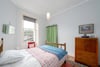 37/8 Montgomery Street, Hillside, City Of Edinburgh, EH7 5JX - Picture #7