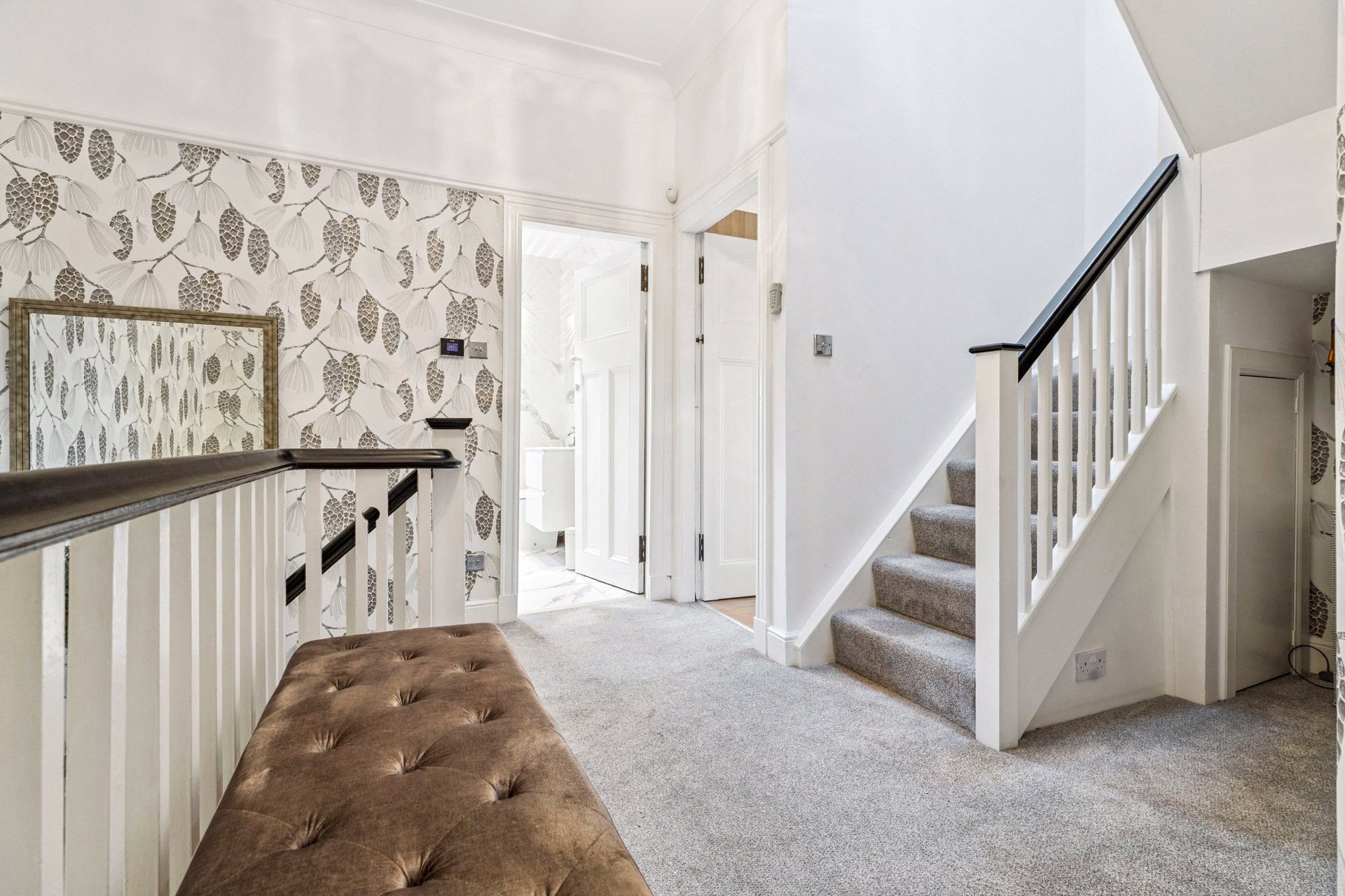 140 Carmunnock Road, Cathcart, Glasgow, G44 5AG - Picture #29